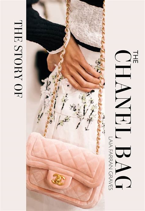 most favorite chanel bag|most sought after chanel bag.